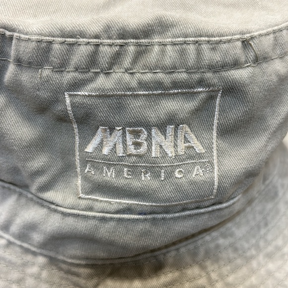 NFL Bucket Hat MBNA America - Picture 6 of 9
